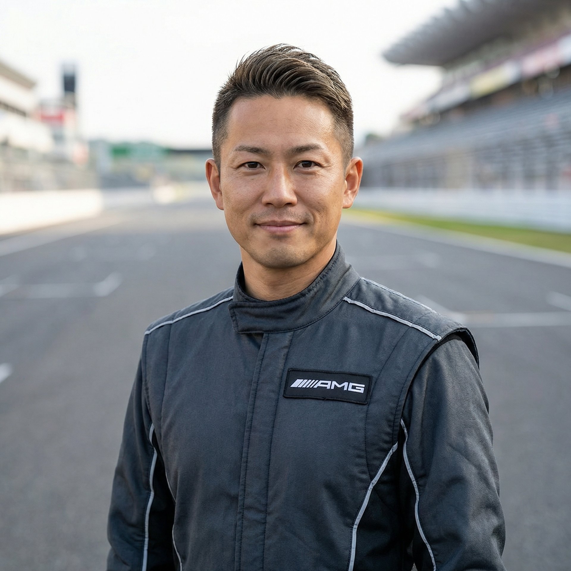 黑料修车改装专家-陈浩