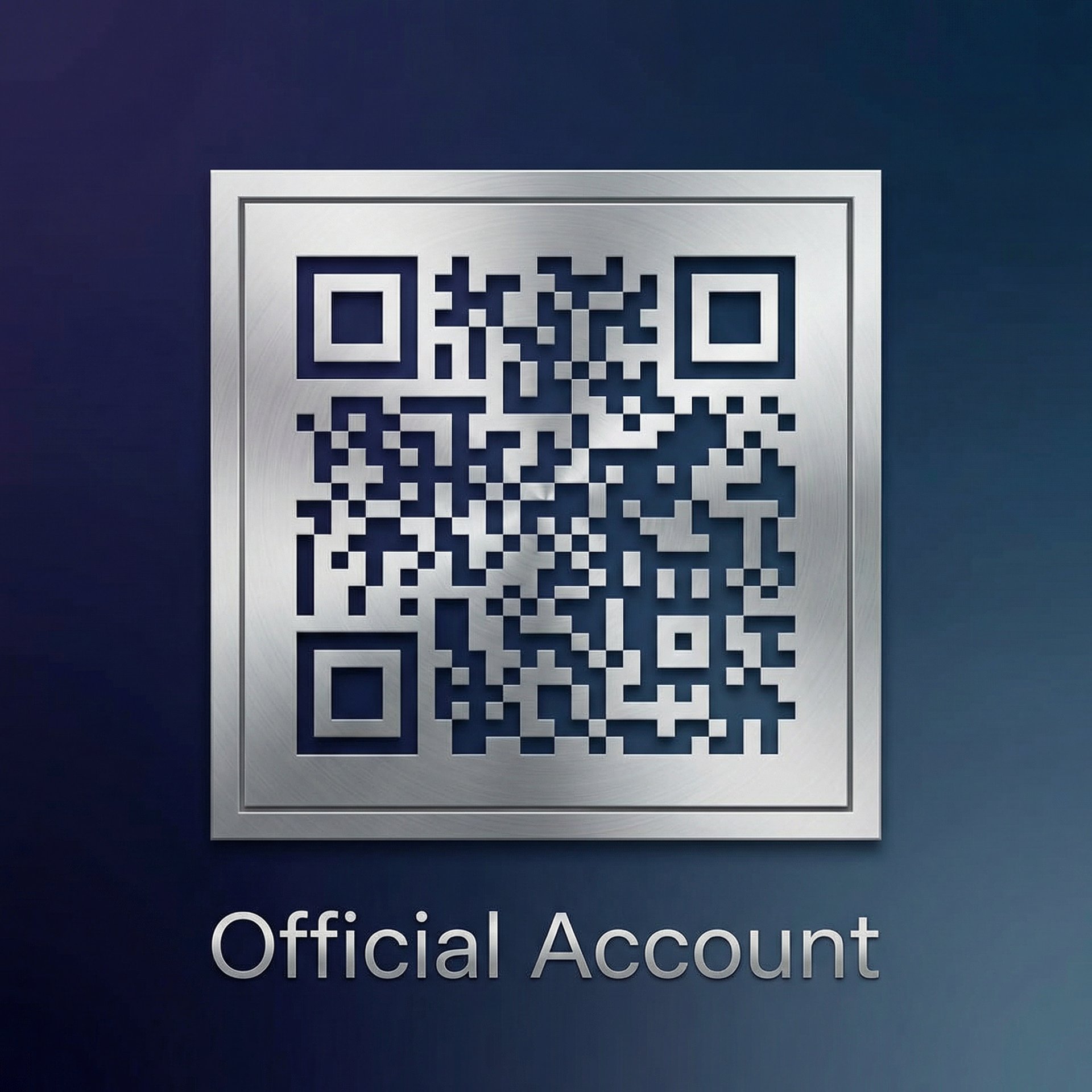 黑料修车改装公众号