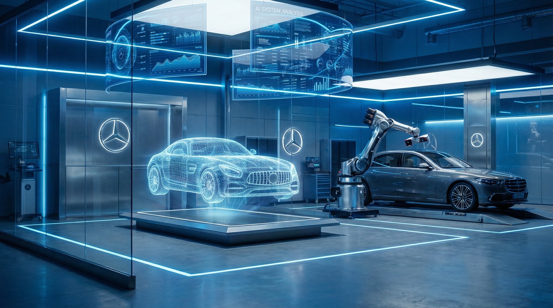 黑料 AI修车视频