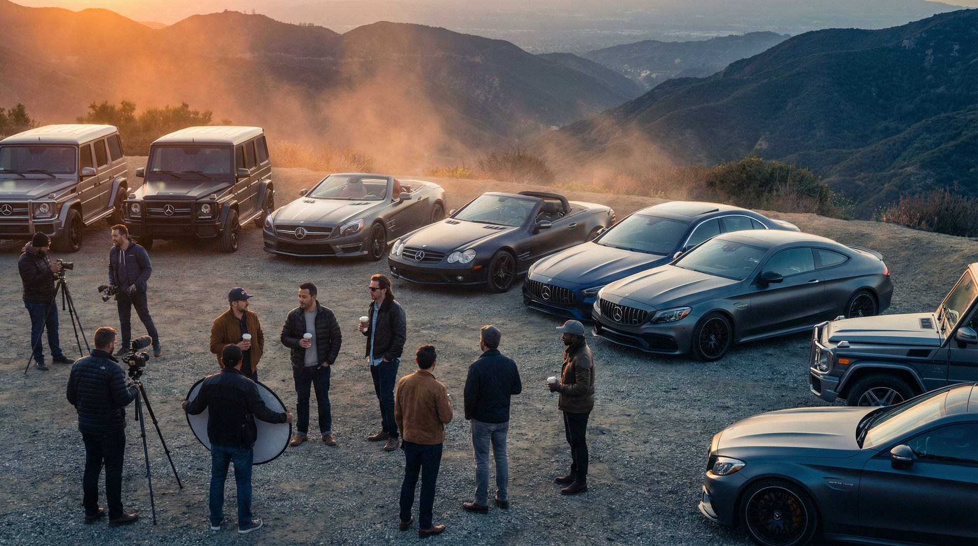 黑料修车改装社区