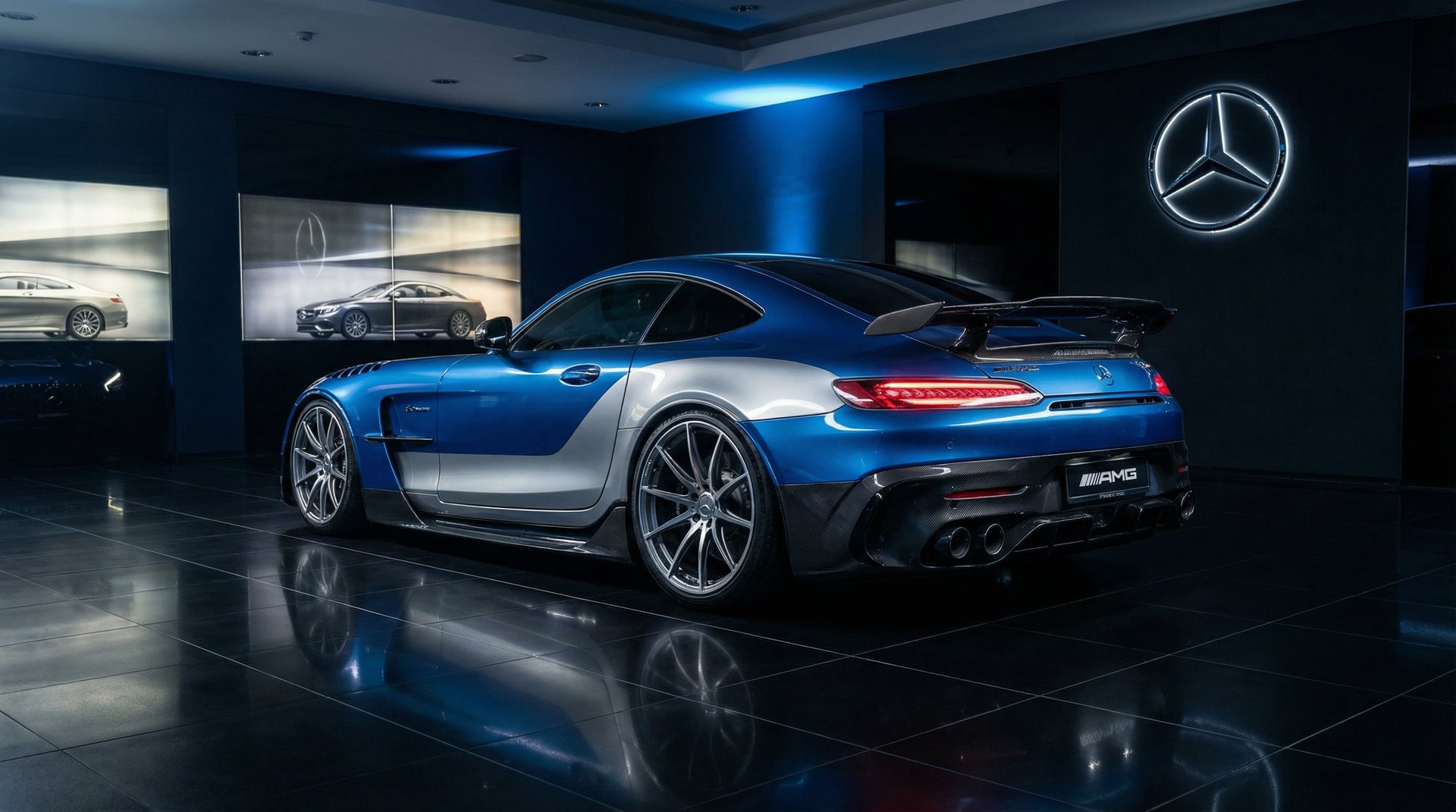 黑料改装视频展示