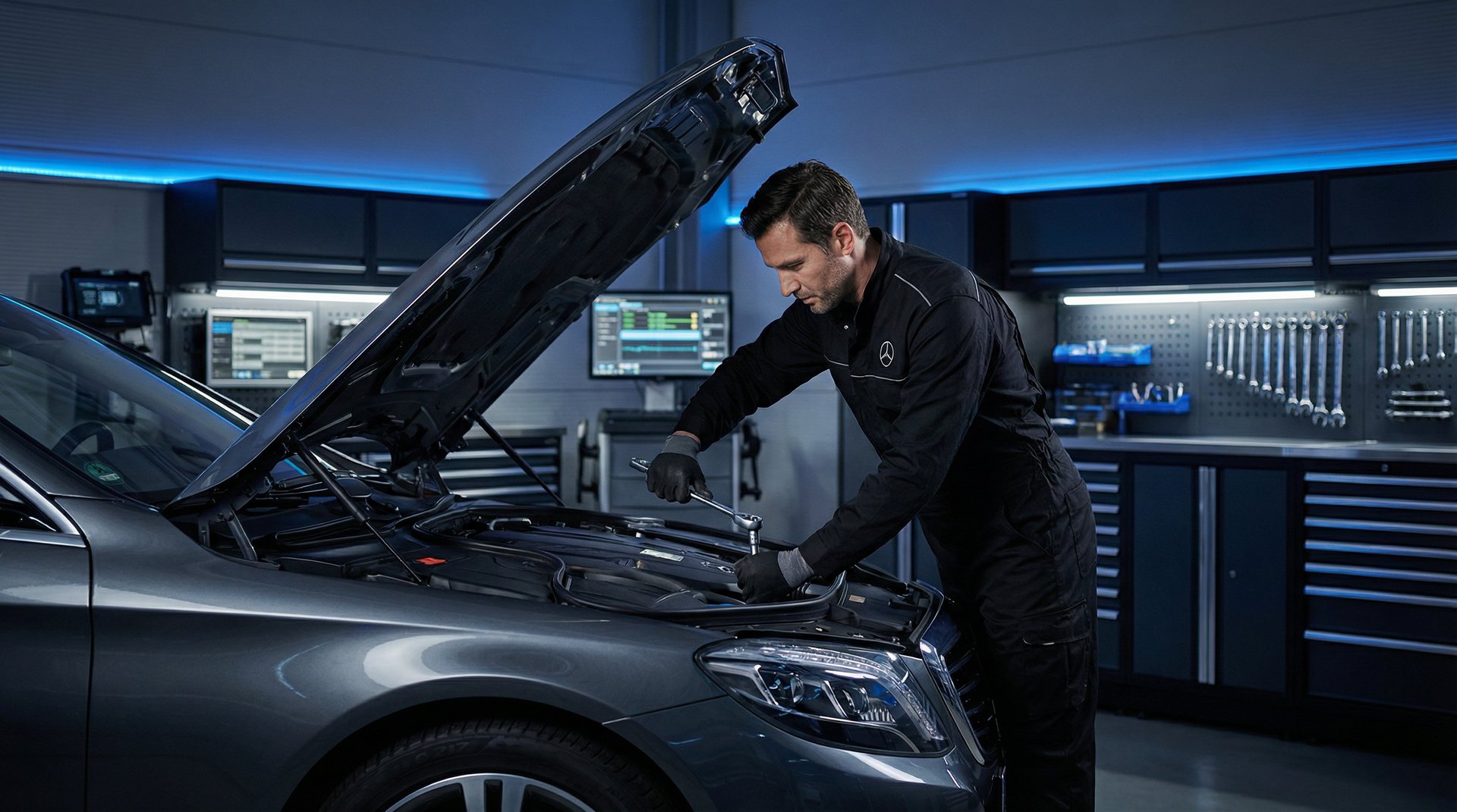 黑料修车改装传媒